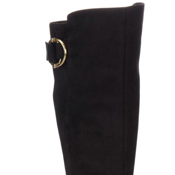 calvin klein jeremi boots